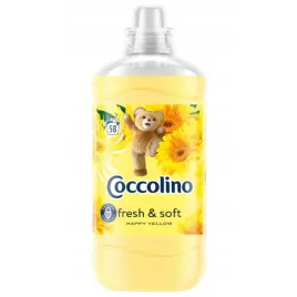 coccolino-plyn-do-plukania-happy-yellow-145l