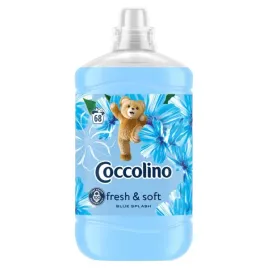 coccolino-plyn-do-plukania-blue-splash-17l