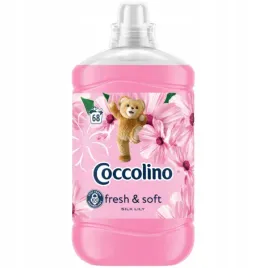 coccolino-plyn-do-plukania-silky-lilly-17l