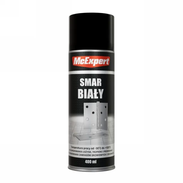 mc-expert-smar-bialy-400ml-numer-katalogowy-producenta-5908235765877