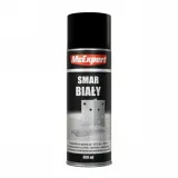 mc-expert-smar-bialy-400ml-numer-katalogowy-producenta-5908235765877