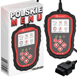 diagnostyczny-tester-obd2-pl-menu-interfejs-obdii-elm327-skaner-bledow-pro