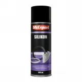 silikon-w-sprayu-400ml-numer-katalogowy-producenta-5908235765938