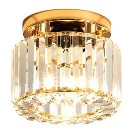 sufitowa-lampa-glamour-cristal-crk-e27-krysztalowa-do-sypialni-zlota
