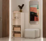 komoda-alma-kaszmir-kod-producenta-7721851252