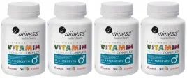 aliness-premium-vitamin-complex-dla-mezczyzn-adek-zen-szen-buzdyganek