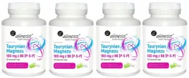 aliness-taurynian-magnezu-100-mg-z-b6-p-5-p-tauryna-zdrowe-kosci