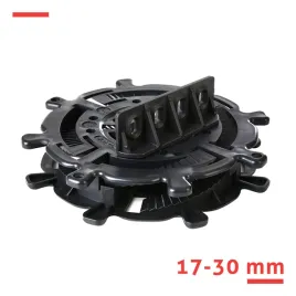wspornik-tarasowy-regulowany-17-30mm-pod-legary