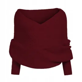 cieply-sweter-damski-luzny-sweterek-gruby-milutki-otulacz-narzutka-kolor-bo