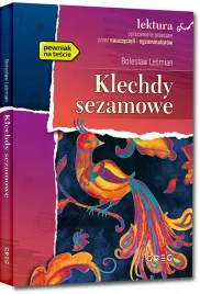 klechdy-sezamowe-z-opracowaniem-oprawa-miekka