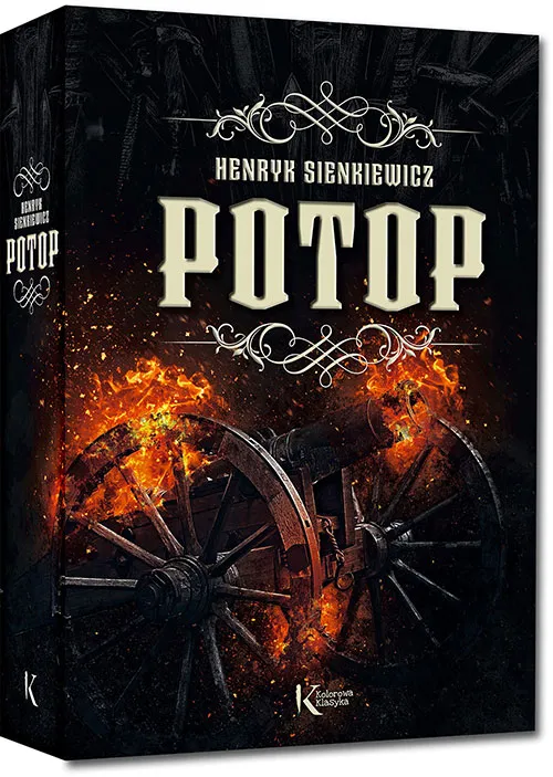 potop-oprawa-twarda