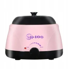 sm-100-wielofunkcyjny-profesjonalny-podgrzewacz-do-goracego-wosku