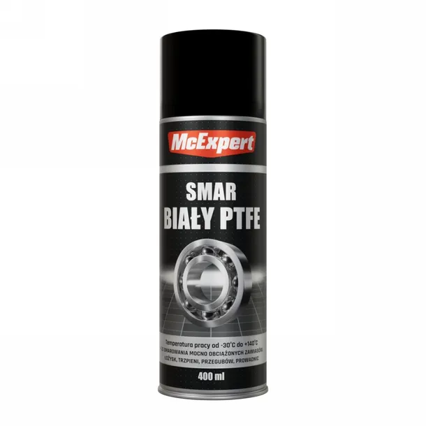 mc-expert-smar-bialy-litowy-ptfe-400ml-numer-katalogowy-producenta-5908235765884