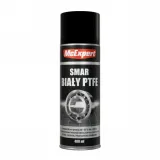 mc-expert-smar-bialy-litowy-ptfe-400ml-numer-katalogowy-producenta-5908235765884