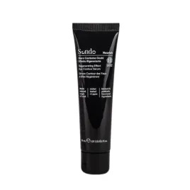 sendo-regenerating-effect-eye-contour-serum-regenerujace-serum-pod-oczy-30