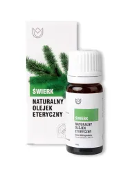 olejek-eteryczny-swierk-100percent-naturalny-do-nawilzaczy-aromaterapii-na-10-ml