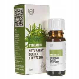 olejek-eteryczny-tymianek-100percent-naturalny-do-aromaterapii-i-masazu-na-10-ml