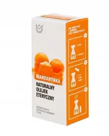 olejek-eteryczny-mandarynka-100percent-naturalny-do-aromaterapii-masazu-na-10-ml
