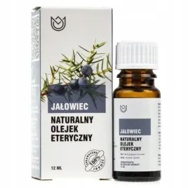olejek-eteryczny-jalowiec-100percent-naturalny-do-aromaterapii-i-masazu-na-10-ml