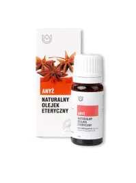 olejek-eteryczny-anyz-100percent-naturalny-do-nawilzaczy-i-aromaterapii-na-10-ml