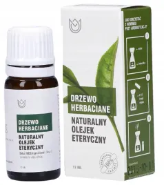 olejek-eteryczny-drzewo-herbaciane-100percent-naturalny-do-aromaterapii-na-10-ml