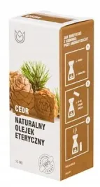 olejek-eteryczny-cedr-100percent-naturalny-do-nawilzaczy-i-aromaterapii-na-10-ml