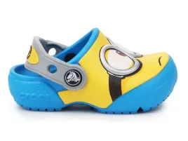 klapki-dzieciece-crocs-funlab-minions-clog-204113-456