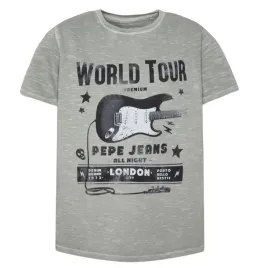 koszulka-dziecieca-pepe-jeans-billo-z-nadrukiem