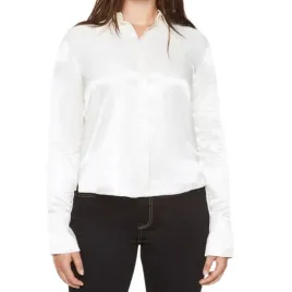 bluzka-damska-pepe-jeans-susan-elegancka-ecru-dlugi-rekaw