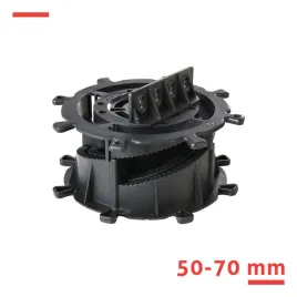 wspornik-tarasowy-regulowany-50-70mm-pod-legary