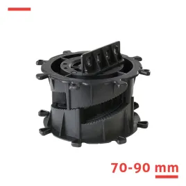 wspornik-tarasowy-regulowany-70-90mm-pod-legary