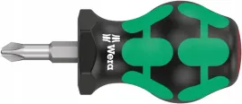 srubokret-krzyzakowy-wera-350-ph-stubby-ph-2