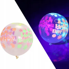 balony-fluoresencyjne-swiecace-w-ciemnosci-uv-neonowe-urodziny-10-szt