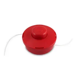 glowica-zylkowa-do-podkaszarki-kosy-do-trawy-glowica-dwuzylkowa