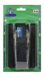 pasy-do-montazu-paneli-podlogowych-6m-waga-z-opakowaniem-0-65-kg