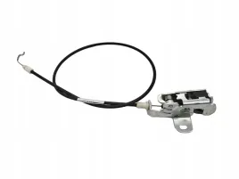 zamek-gorny-prawy-drzwi-tylnych-linka-fiat-ducato-citroen-jumper-2006-2023