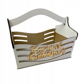 bialy-kosz-koszyk-ratunkowy-slub-wesele-skrzynka-drewniana-napis-lustro-3d