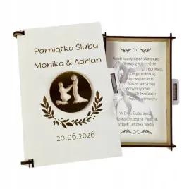 eleganckie-pudelko-na-pieniadze-pamiatka-slub-prezent-na-slub-zyczenia