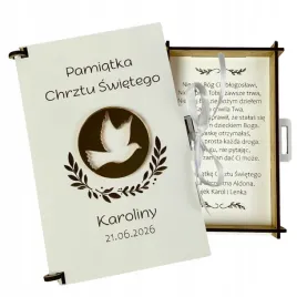 pudelko-na-pieniadze-pamiatka-chrztu-swietego-imie-prezent-chrzest-swiety