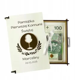 pudelko-na-pieniadze-pamiatka-pierwszej-komunii-swietej-prezent-na-komunie