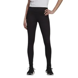 legginsy-damskie-adidas-mission-v-sportowe