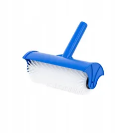 walek-do-odpowietrzania-wylewek-z-oslona-kubala-85x240-mm-1697