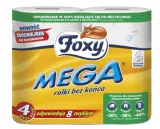 foxy-papier-toaletowy-mega-4szt