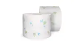 foxy-papier-toaletowy-mega-4szt-stan-nowy