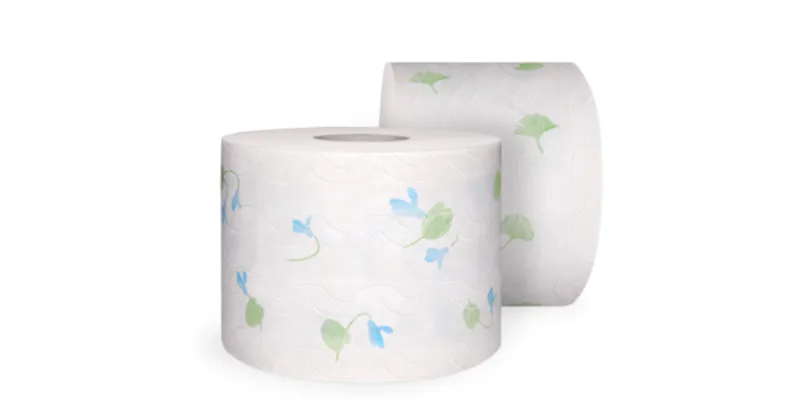 foxy-papier-toaletowy-mega-4szt-stan-nowy
