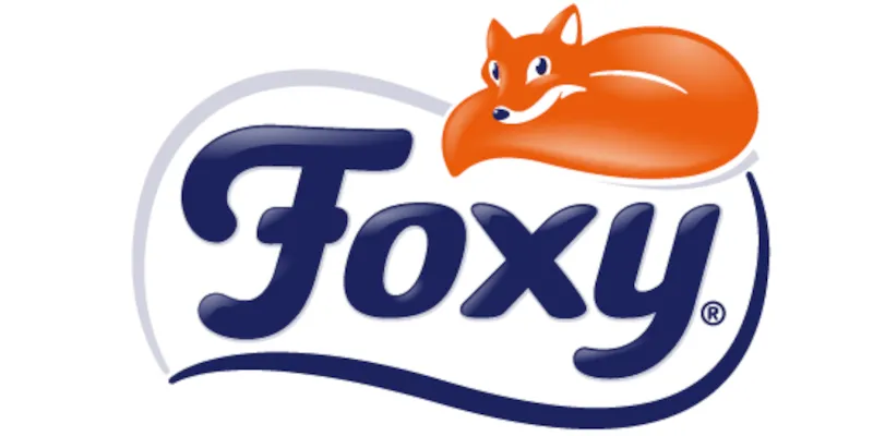 foxy-papier-toaletowy-mega-4szt