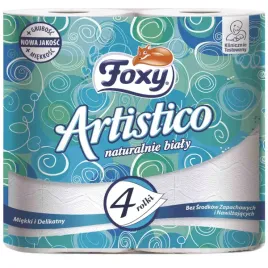 foxy-artistico-papier-toaletowy-bialy-4szt