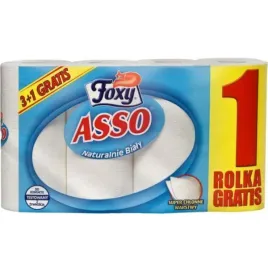 foxy-recznik-papierowy-asso-4szt