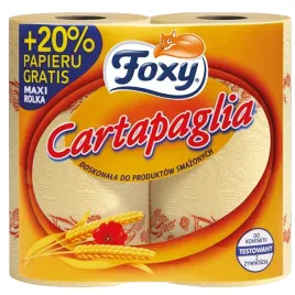 foxy-recznik-papierowy-cartapaglia-2szt