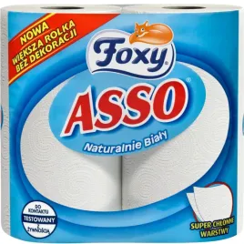 foxy-recznik-papierowy-asso-2szt
